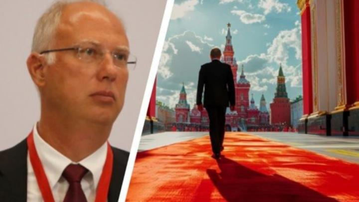 «Байден не дал, а Трамп разрешит?»: Украинские СМИ опасаются притока наемников в армию России. Маск оказался русским? «Байден не дал, а Трамп разрешит?»: Украинские СМИ опасаются притока наемников в армию России. Маск оказался русским?