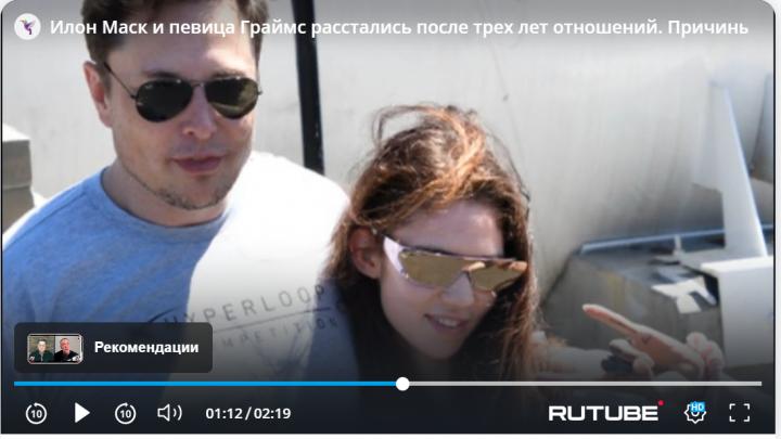 «Байден не дал, а Трамп разрешит?»: Украинские СМИ опасаются притока наемников в армию России. Маск оказался русским? «Байден не дал, а Трамп разрешит?»: Украинские СМИ опасаются притока наемников в армию России. Маск оказался русским?
