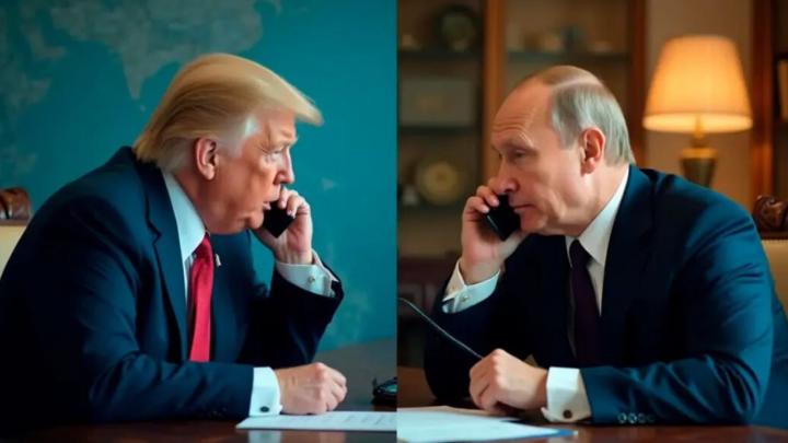Погранцов забрасывают гранатами: «Положение гарнизона отчаянное». ВСУ расстреляли вертолеты. Ответ прилетел в Сумы. СВОдки с фронта Погранцов забрасывают гранатами: «Положение гарнизона отчаянное». ВСУ расстреляли вертолеты. Ответ прилетел в Сумы. СВОдки с фронта