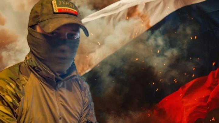 «Пограничники вызвали огонь на себя, ситуация сложная»: Новый прорыв ССО под Белгородом. Раненый «Аид» вышел на связь «Пограничники вызвали огонь на себя, ситуация сложная»: Новый прорыв ССО под Белгородом. Раненый «Аид» вышел на связь