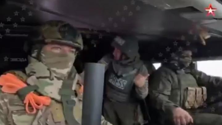 Генералы на СВО два дня «воюют» в отелях и уезжают с наградами? Живов поднял позорную тему Генералы на СВО два дня «воюют» в отелях и уезжают с наградами? Живов поднял позорную тему