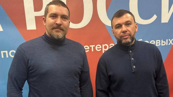 Генералы на СВО два дня «воюют» в отелях и уезжают с наградами? Живов поднял позорную тему Генералы на СВО два дня «воюют» в отелях и уезжают с наградами? Живов поднял позорную тему