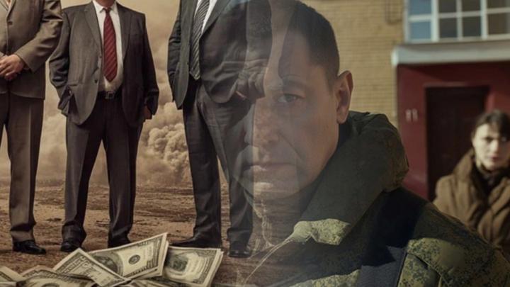 «Киев могли взять 500 добровольцев, а сейчас мы будем на коротком поводке Вашингтона?»: Ветераны Донбасса честно о перемирии «Киев могли взять 500 добровольцев, а сейчас мы будем на коротком поводке Вашингтона?»: Ветераны Донбасса честно о перемирии