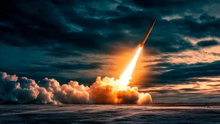 Белоусов открыл охоту на генералов? Пять штабов разнесло в щепки, крупнейший налёт за всё время СВО: «Нескончаемая детонация» Белоусов открыл охоту на генералов? Пять штабов разнесло в щепки, крупнейший налёт за всё время СВО: «Нескончаемая детонация»