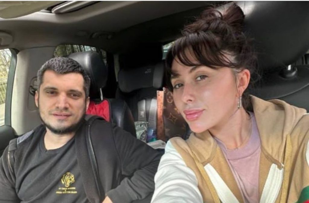 Пашу Техника госпитализировали и ввели в искусственную кому в Таиланде Пашу Техника госпитализировали и ввели в искусственную кому в Таиланде