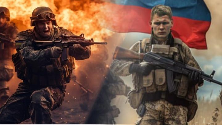 «Украинцы загнали наших вглубь и зашли на опорник, русские сдаваться не стали»: Новые подробности боев в Белгородчине
