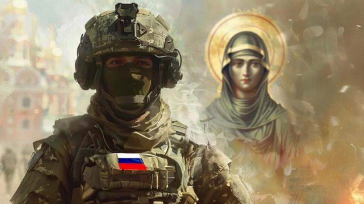 «Украинцы загнали наших вглубь и зашли на опорник, русские сдаваться не стали»: Новые подробности боев в Белгородчине «Украинцы загнали наших вглубь и зашли на опорник, русские сдаваться не стали»: Новые подробности боев в Белгородчине