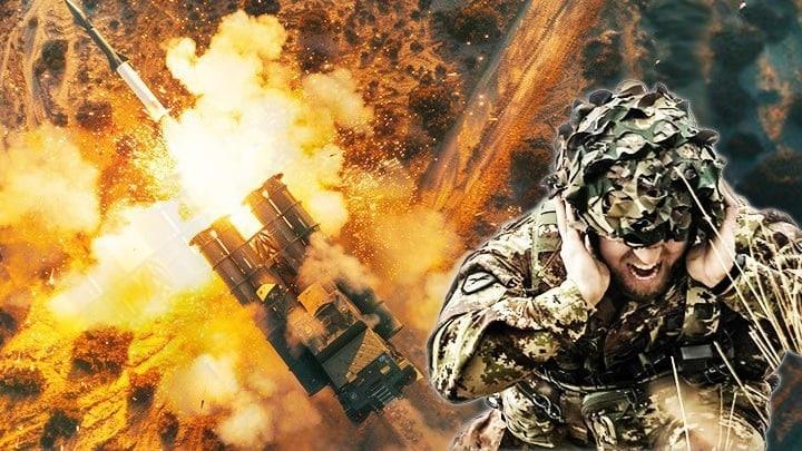 В 11:40 Минобороны подтвердило: «Суджа» уничтожена. Вторжение в Россию неизбежно – свыше 4 тыс. стоят у границы. СВОдки с фронта В 11:40 Минобороны подтвердило: «Суджа» уничтожена. Вторжение в Россию неизбежно – свыше 4 тыс. стоят у границы. СВОдки с фронта