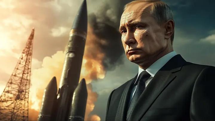 В 11:40 Минобороны подтвердило: «Суджа» уничтожена. Вторжение в Россию неизбежно – свыше 4 тыс. стоят у границы. СВОдки с фронта В 11:40 Минобороны подтвердило: «Суджа» уничтожена. Вторжение в Россию неизбежно – свыше 4 тыс. стоят у границы. СВОдки с фронта