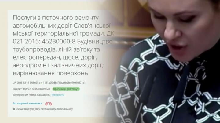 «Началась игра по-крупному!»: Массовая атака на железные дороги Украины, горят склады, эшелоны, заводы, станции – СВОдки с фронта