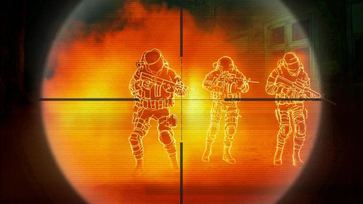 Месть за военкора началась: «Пленных не брать». Приказ Верховного по Сумам в действии – все уничтожены Месть за военкора началась: «Пленных не брать». Приказ Верховного по Сумам в действии – все уничтожены