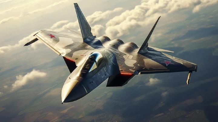 Месть за военкора началась: «Пленных не брать». Приказ Верховного по Сумам в действии – все уничтожены Месть за военкора началась: «Пленных не брать». Приказ Верховного по Сумам в действии – все уничтожены