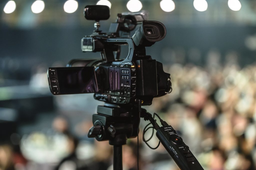 Студия Team Films начала работу над сериалом про кутюрье Ламанову Студия Team Films начала работу над сериалом про кутюрье Ламанову