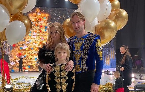 Психолог Наумова считает агрессию Гном Гномыча в адрес родителей нормой Психолог Наумова считает агрессию Гном Гномыча в адрес родителей нормой