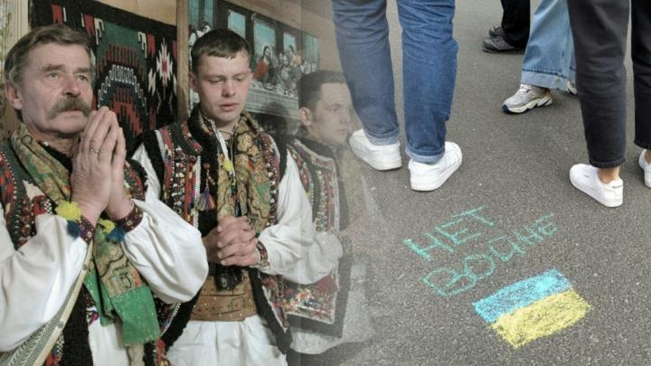 «Мирные» приготовили русским сотни ловушек в квартирах курортного города. Военкоры предупредили: «Уехали не все, ждите мести»