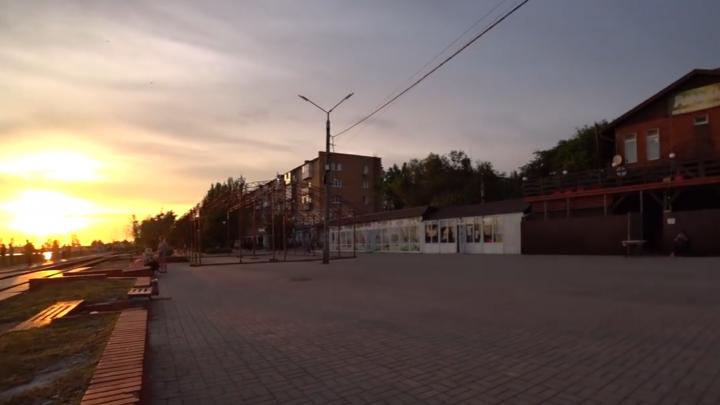 «Мирные» приготовили русским сотни ловушек в квартирах курортного города. Военкоры предупредили: «Уехали не все, ждите мести» «Мирные» приготовили русским сотни ловушек в квартирах курортного города. Военкоры предупредили: «Уехали не все, ждите мести»