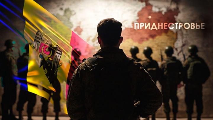 Майор ВСУ Прозапас: «Русские займут Одессу и ещё три города. Но их преимущество не будет безграничным» Майор ВСУ Прозапас: «Русские займут Одессу и ещё три города. Но их преимущество не будет безграничным»