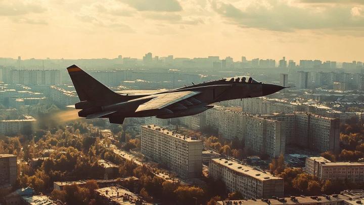 Telegraph: «Трамп всё же сдаст Украину Путину», Пятигорск хотели взорвать спецслужбы НАТО? СВОдки с фронта Telegraph: «Трамп всё же сдаст Украину Путину», Пятигорск хотели взорвать спецслужбы НАТО? СВОдки с фронта