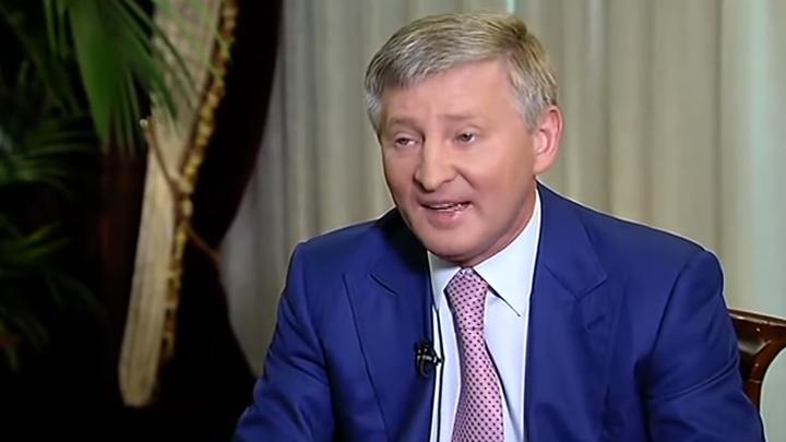 Русские вскрыли «бункер Ахметова». ВСУ почти уже не может сбивать «Искандеры». Против Зеленского выступила украинка из Конгресса. СВОдки с фронта Русские вскрыли «бункер Ахметова». ВСУ почти уже не может сбивать «Искандеры». Против Зеленского выступила украинка из Конгресса. СВОдки с фронта