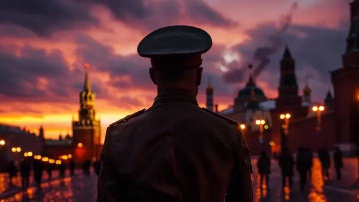 «Штурмовиков прогнули и заставили Попова на передовую не брать»: Фронтовик рассказал о новом повороте в деле генерала «Спартака» «Штурмовиков прогнули и заставили Попова на передовую не брать»: Фронтовик рассказал о новом повороте в деле генерала «Спартака»