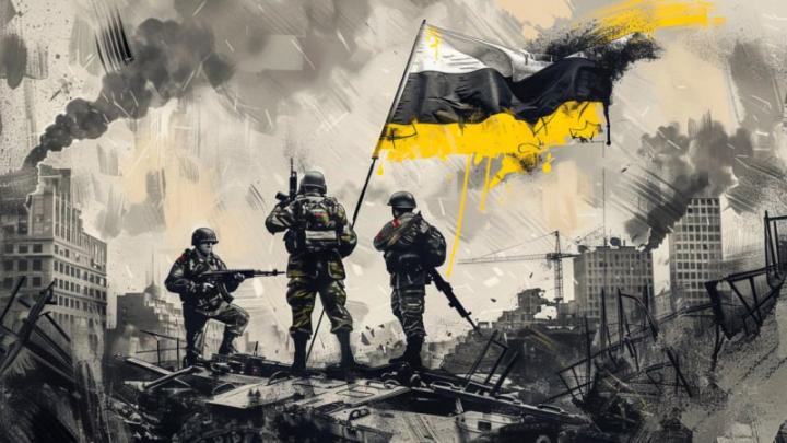 Вашингтон поставил Москве условие – русским запрещено наступать: «На Украину снова потекут рекой Abrams и ATACMS»