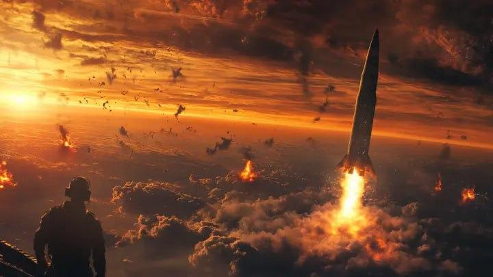 «Их специально собрали»: В конгресс-центре погибли солдаты «из-под Курска», немцы предупредили Харьков о наступлении. СВОдки с фронта «Их специально собрали»: В конгресс-центре погибли солдаты «из-под Курска», немцы предупредили Харьков о наступлении. СВОдки с фронта