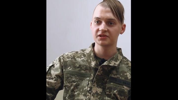 «Их специально собрали»: В конгресс-центре погибли солдаты «из-под Курска», немцы предупредили Харьков о наступлении. СВОдки с фронта «Их специально собрали»: В конгресс-центре погибли солдаты «из-под Курска», немцы предупредили Харьков о наступлении. СВОдки с фронта