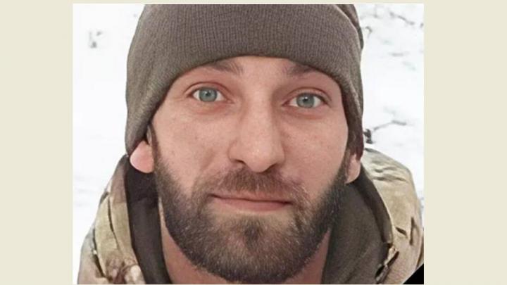 «Их специально собрали»: В конгресс-центре погибли солдаты «из-под Курска», немцы предупредили Харьков о наступлении. СВОдки с фронта «Их специально собрали»: В конгресс-центре погибли солдаты «из-под Курска», немцы предупредили Харьков о наступлении. СВОдки с фронта