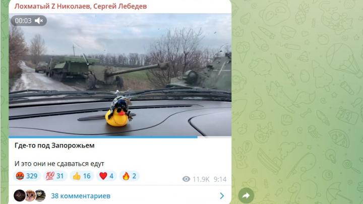 «Бомбят как сумасшедшие»: Американцы запретили русским наступать на Сумы и Харьков. Украина стягивает силы для броска «Бомбят как сумасшедшие»: Американцы запретили русским наступать на Сумы и Харьков. Украина стягивает силы для броска