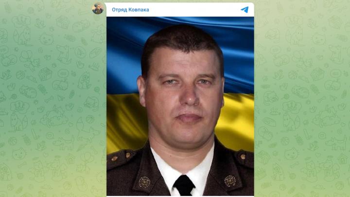 «В Курске безумное количество БПЛА, попадают по спящим людям». Перехват подтвердил: «Дальше будет только хуже». СВОдки с фронта «В Курске безумное количество БПЛА, попадают по спящим людям». Перехват подтвердил: «Дальше будет только хуже». СВОдки с фронта