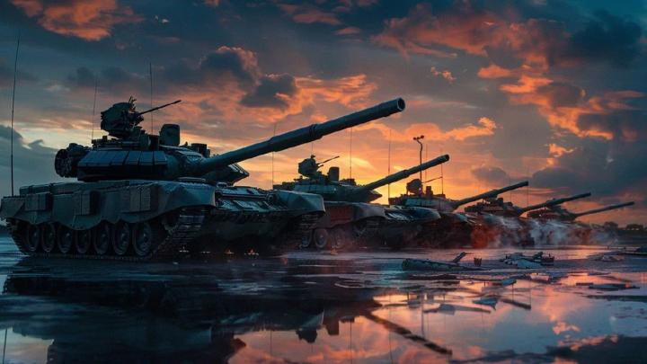 «В Курске безумное количество БПЛА, попадают по спящим людям». Перехват подтвердил: «Дальше будет только хуже». СВОдки с фронта «В Курске безумное количество БПЛА, попадают по спящим людям». Перехват подтвердил: «Дальше будет только хуже». СВОдки с фронта