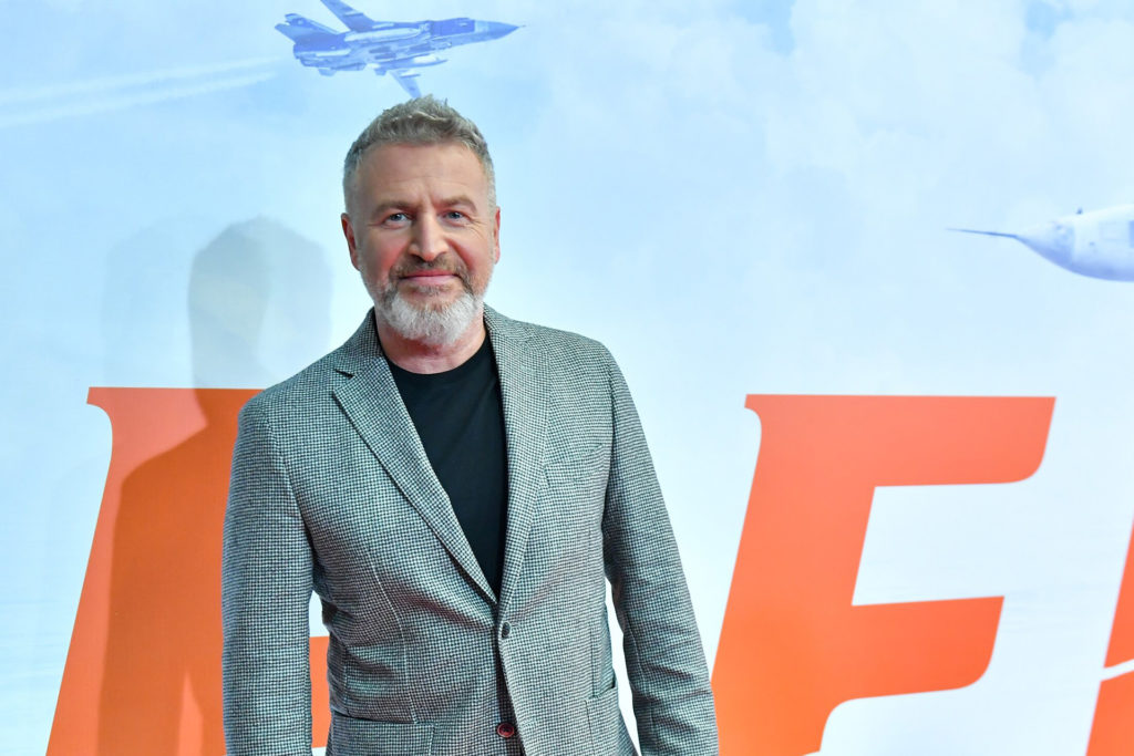Певец Леонид Агутин заявил, что у его коллег есть проблемы с алкоголем Певец Леонид Агутин заявил, что у его коллег есть проблемы с алкоголем