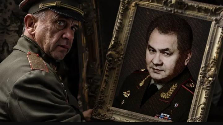 Простые люди отдают зарплаты фронту, а в закромах бюджета лежат триллионы. Делягин задал вопрос Силуанову. Ответ обескуражил Простые люди отдают зарплаты фронту, а в закромах бюджета лежат триллионы. Делягин задал вопрос Силуанову. Ответ обескуражил