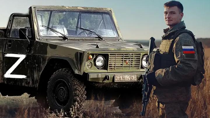 Ракета точно ударила по аэродрому на Западной Украине. Перемирие закончится в полночь: «Цели под авиацию есть». СВОдки с фронта Ракета точно ударила по аэродрому на Западной Украине. Перемирие закончится в полночь: «Цели под авиацию есть». СВОдки с фронта