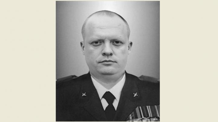 Ракета точно ударила по аэродрому на Западной Украине. Перемирие закончится в полночь: «Цели под авиацию есть». СВОдки с фронта Ракета точно ударила по аэродрому на Западной Украине. Перемирие закончится в полночь: «Цели под авиацию есть». СВОдки с фронта