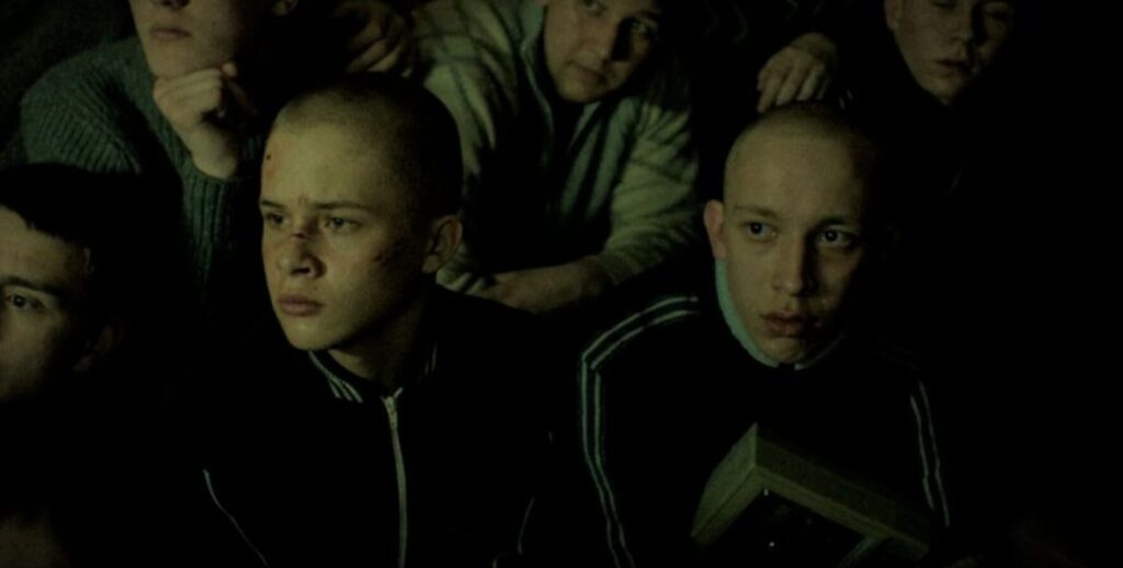 Актер Лев Зулькарнаев и Алена Долголенко подтвердили слухи о своем романе