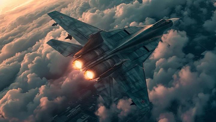 Командный пункт под Херсоном разбит в щепки. Украина готовится сдать три области. СВОдки с фронта Командный пункт под Херсоном разбит в щепки. Украина готовится сдать три области. СВОдки с фронта