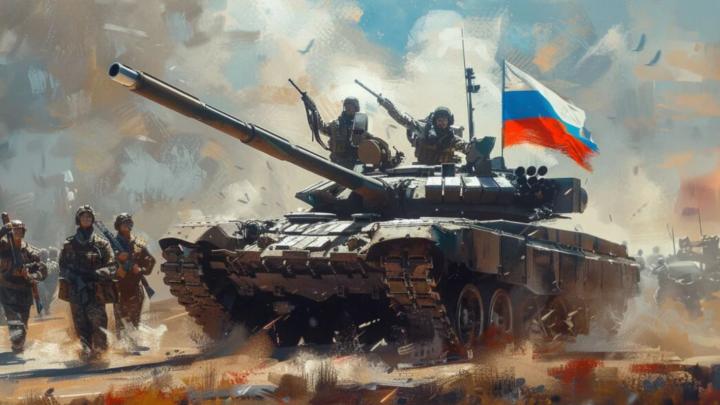 Мощные взрывы в Одессе: «Так страшно еще не было». Гибель русской колонны: «Четвертый год одно и то же». СВОдки с фронта Мощные взрывы в Одессе: «Так страшно еще не было». Гибель русской колонны: «Четвертый год одно и то же». СВОдки с фронта