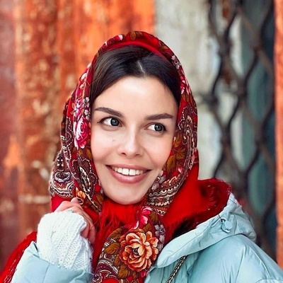 Певица Куртукова заявила, что не хочет участвовать в конкурсе «Интервидение» Певица Куртукова заявила, что не хочет участвовать в конкурсе «Интервидение»
