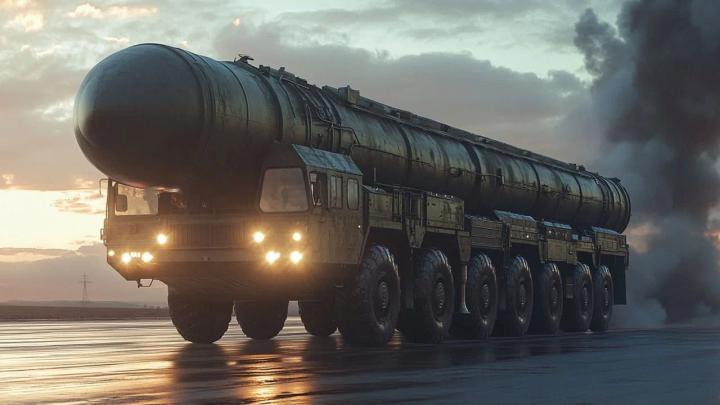 «Трамп просил дважды, третьего раза не будет»: Сроки названы, в списке – Бескидский тоннель «Трамп просил дважды, третьего раза не будет»: Сроки названы, в списке – Бескидский тоннель