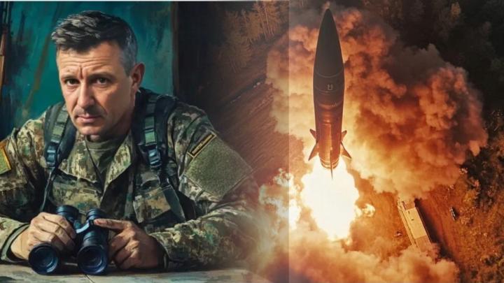 Замов Шойгу звания не лишили, а Попова лишили и дали 5 лет. «Искандер» разгромил подземелье с чем-то секретным. СВОдки с фронта