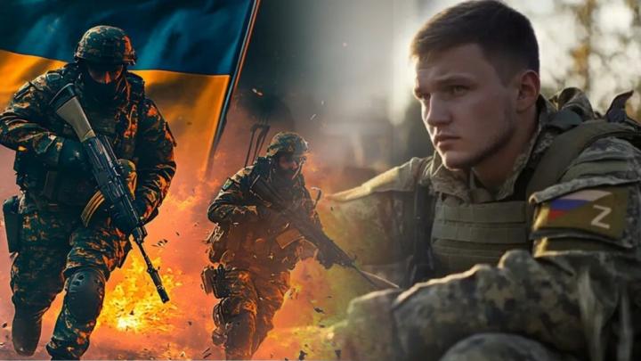 «Не надо говорить о слабости Украины. Ресурсы и заводы есть, воевать научились»: Лебедев сказал, чего он очень боится