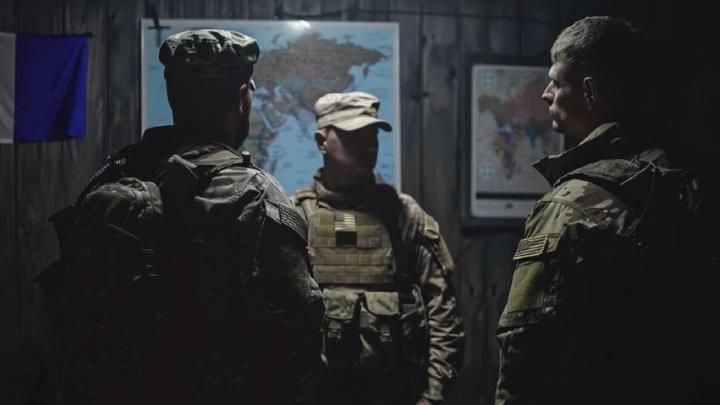 Ракета целилась в ядерный объект и попала: Мощнейший удар по Украине. Киев вспыхнул, Трамп просит Путина остановиться Ракета целилась в ядерный объект и попала: Мощнейший удар по Украине. Киев вспыхнул, Трамп просит Путина остановиться