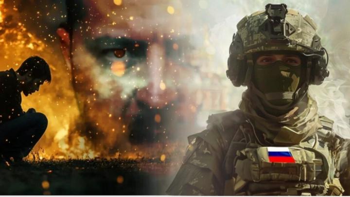 В свой бункер Зеленский больше не вернётся? Ветеран ЧВК: «Будет ещё больнее и мощнее»