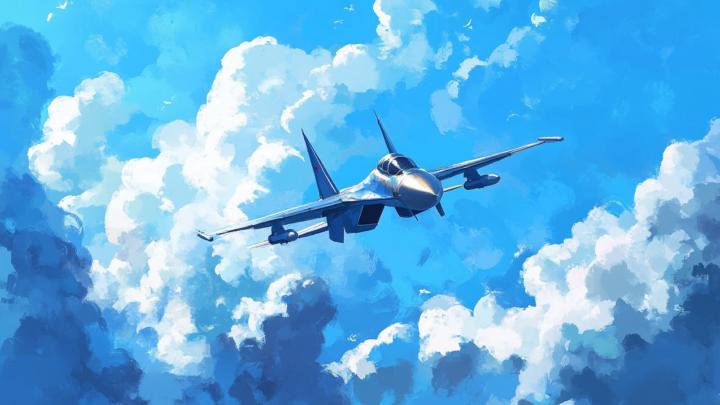 «Это разгром»: Курщина освобождена. Герасимов рассекретил спецназ КНДР. Авиация применила новое супероружие. СВОдки с фронта «Это разгром»: Курщина освобождена. Герасимов рассекретил спецназ КНДР. Авиация применила новое супероружие. СВОдки с фронта