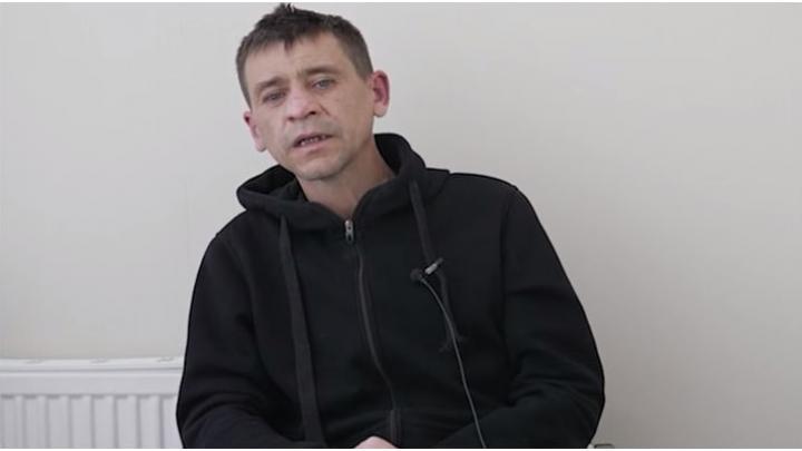 «У корейцев есть строгое правило »: Первые фото спецназа КНДР. Арестован диверсант, подорвавший генерала. СВОдки с фронта «У корейцев есть строгое правило »: Первые фото спецназа КНДР. Арестован диверсант, подорвавший генерала. СВОдки с фронта