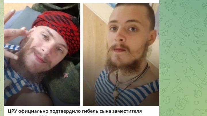 «У корейцев есть строгое правило »: Первые фото спецназа КНДР. Арестован диверсант, подорвавший генерала. СВОдки с фронта «У корейцев есть строгое правило »: Первые фото спецназа КНДР. Арестован диверсант, подорвавший генерала. СВОдки с фронта