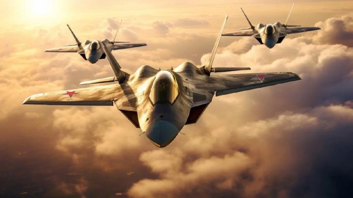 Зеленский приготовил «ответку» за Курск, стратегическая авиация ВКС на старте, грядёт решающая неделя для мира: СВОдки с фронта Зеленский приготовил «ответку» за Курск, стратегическая авиация ВКС на старте, грядёт решающая неделя для мира: СВОдки с фронта