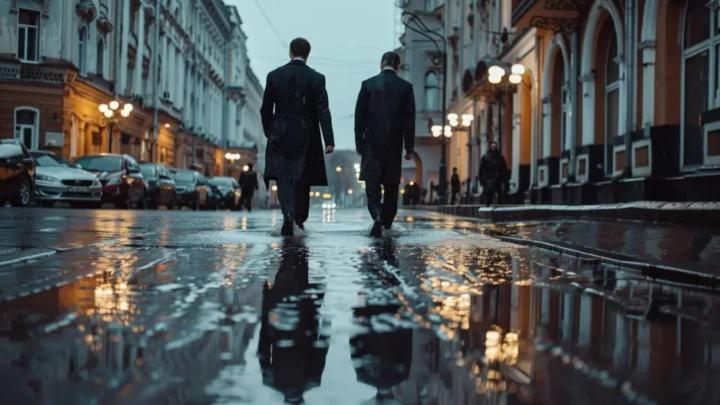 Путин обещает эффективный ответ за срыв перемирия, Ким Чен Ын снова предложил помощь, эту «Бандероль» не сбить: СВОдки с фронта Путин обещает эффективный ответ за срыв перемирия, Ким Чен Ын снова предложил помощь, эту «Бандероль» не сбить: СВОдки с фронта