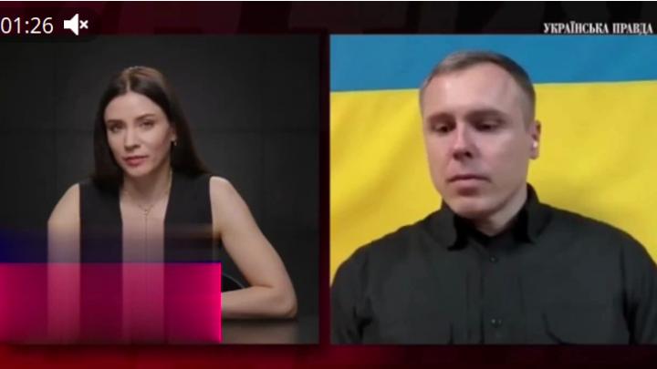Путин обещает эффективный ответ за срыв перемирия, Ким Чен Ын снова предложил помощь, эту «Бандероль» не сбить: СВОдки с фронта Путин обещает эффективный ответ за срыв перемирия, Ким Чен Ын снова предложил помощь, эту «Бандероль» не сбить: СВОдки с фронта